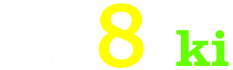 9Ki